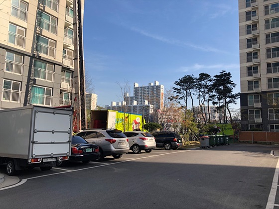 차경호 후기 사진 1