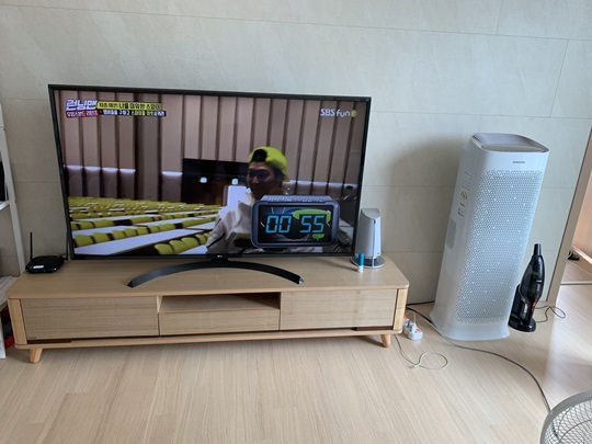 한은진 후기 사진 2