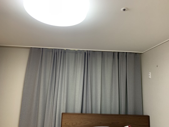 한은진 후기 사진 5