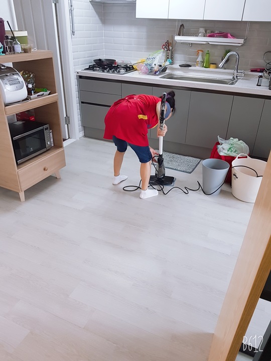 이은선 후기 사진 2