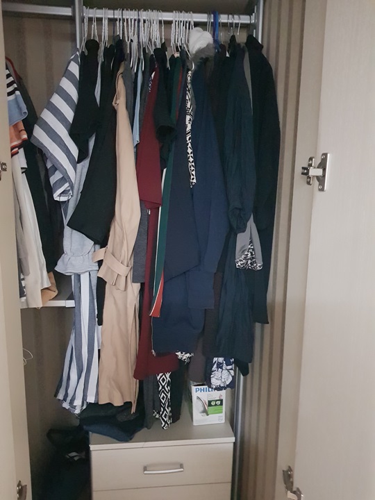위승희 후기 사진 3