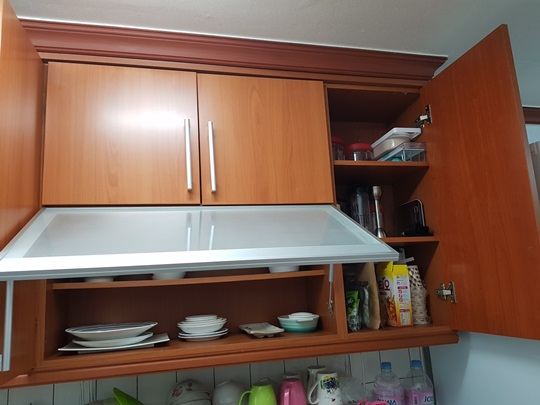 장유미 후기 사진 1