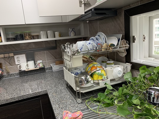 여경옥 후기 사진 3