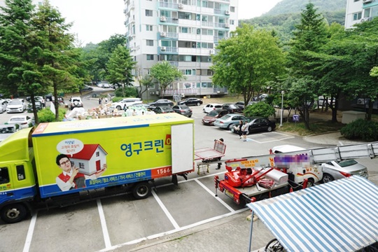 송경화 후기 사진 1