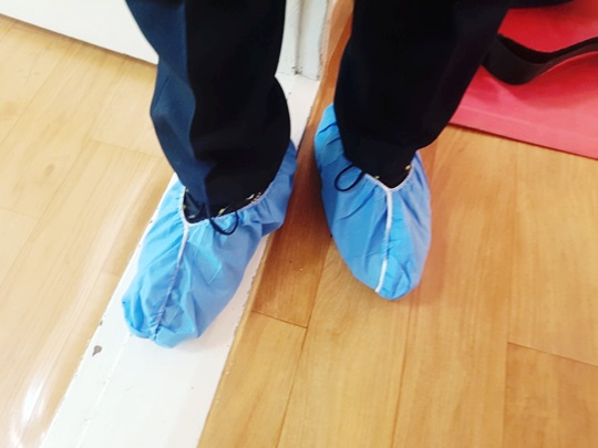 송경화 후기 사진 9
