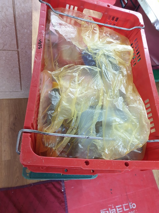 이현숙 후기 사진 4