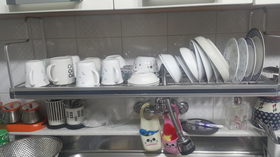 정현정 후기 사진 3