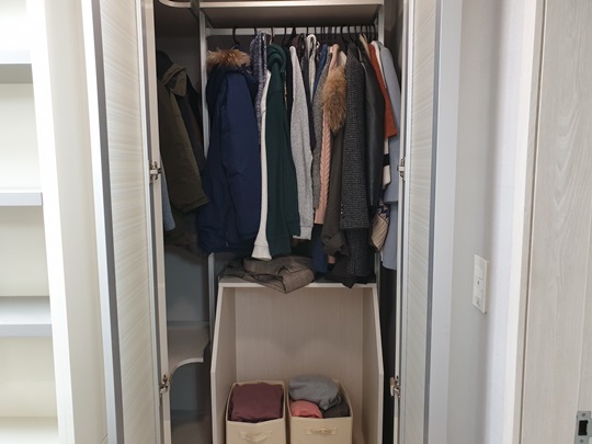 김동하 후기 사진 4