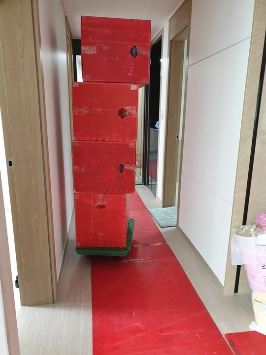 전세종 후기 사진 2
