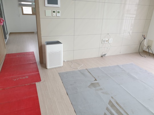 전세종 후기 사진 3