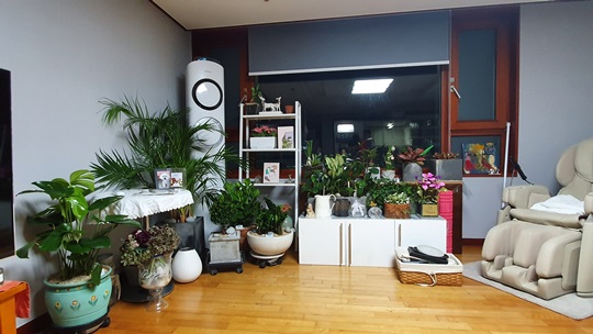장재원 후기 사진 3