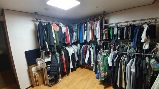 장재원 후기 사진 1