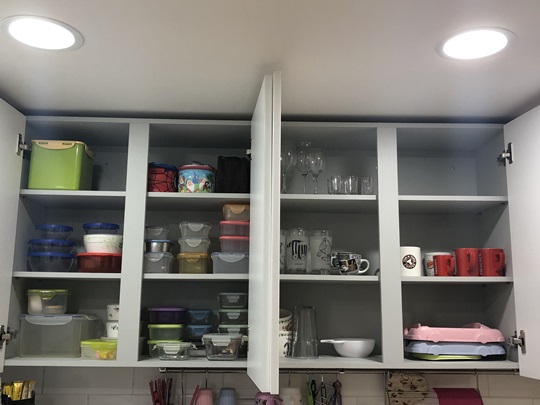 전두경 후기 사진 7