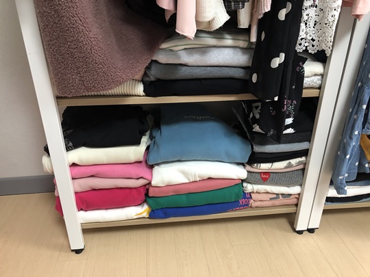전두경 후기 사진 5