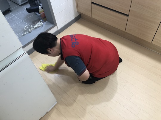 전두경 후기 사진 1
