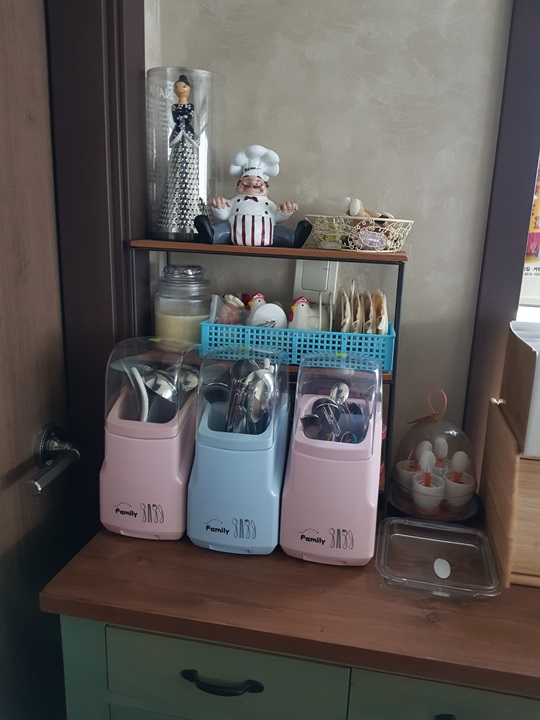최미경 후기 사진 3