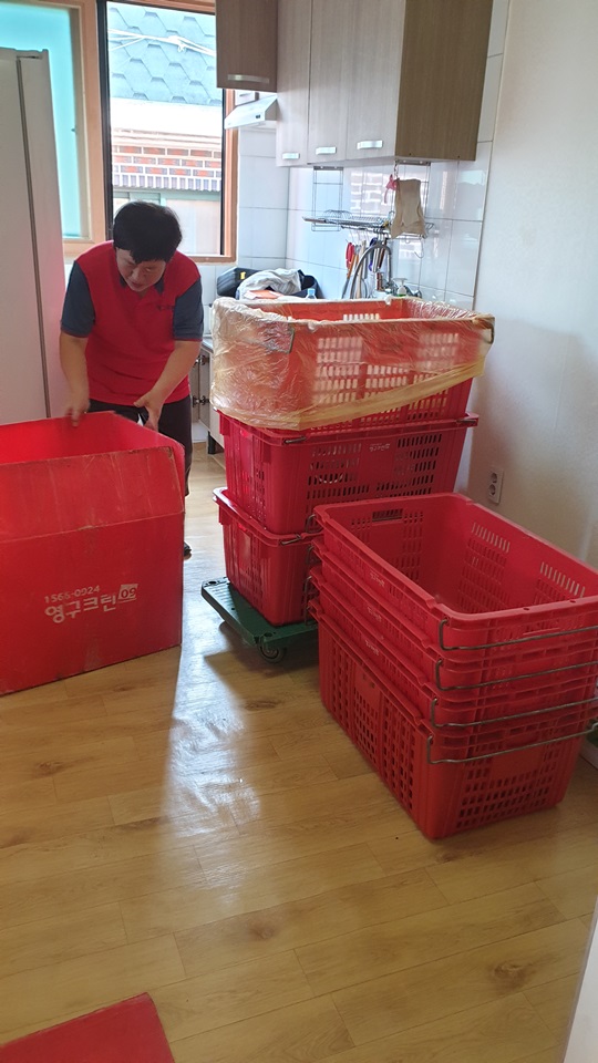이명희 후기 사진 2