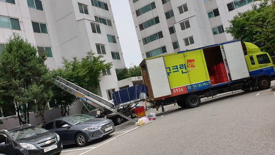 이명희 후기 사진 1
