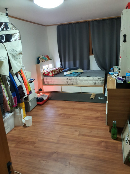 백수민 후기 사진 4