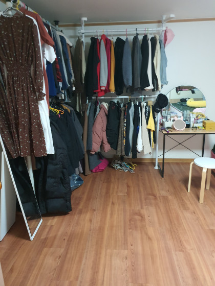 백수민 후기 사진 5