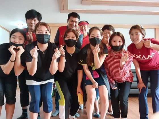 백수민 후기 사진 3