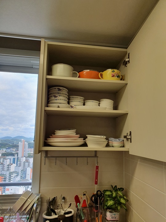 반경희 후기 사진 3