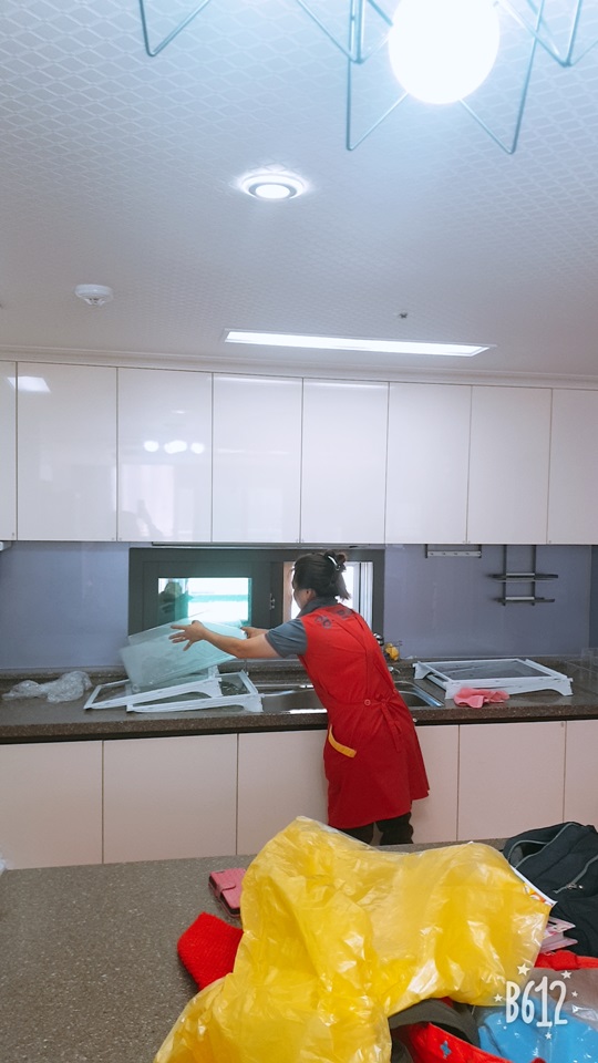 유은숙 후기 사진 5