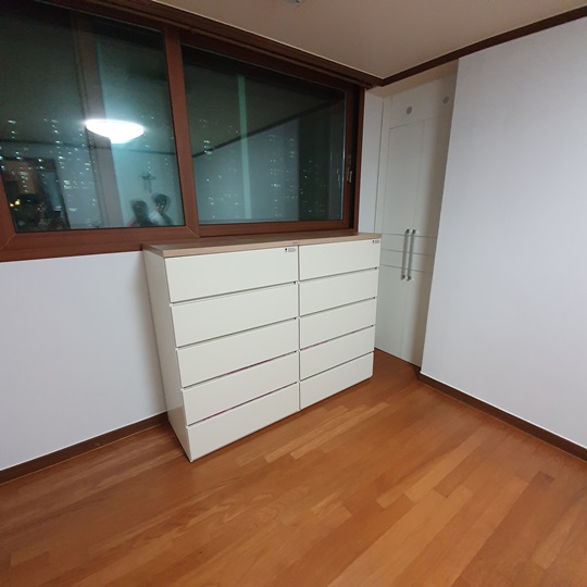 민소연 후기 사진 4