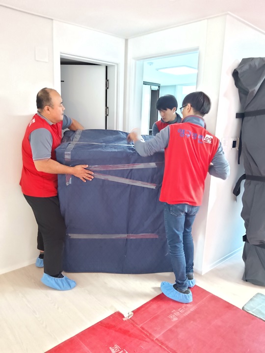김정규 후기 사진 1