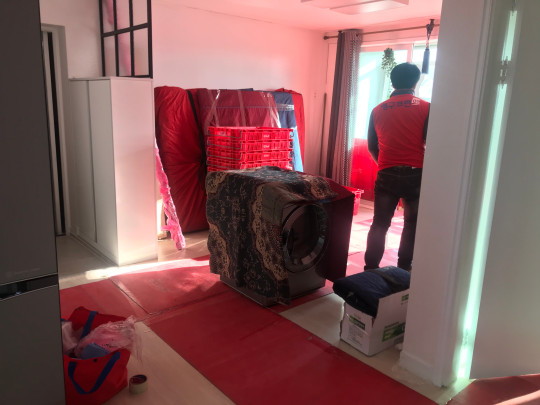 이주애 후기 사진 2