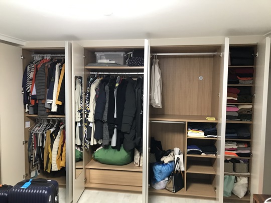 박현옥 후기 사진 2