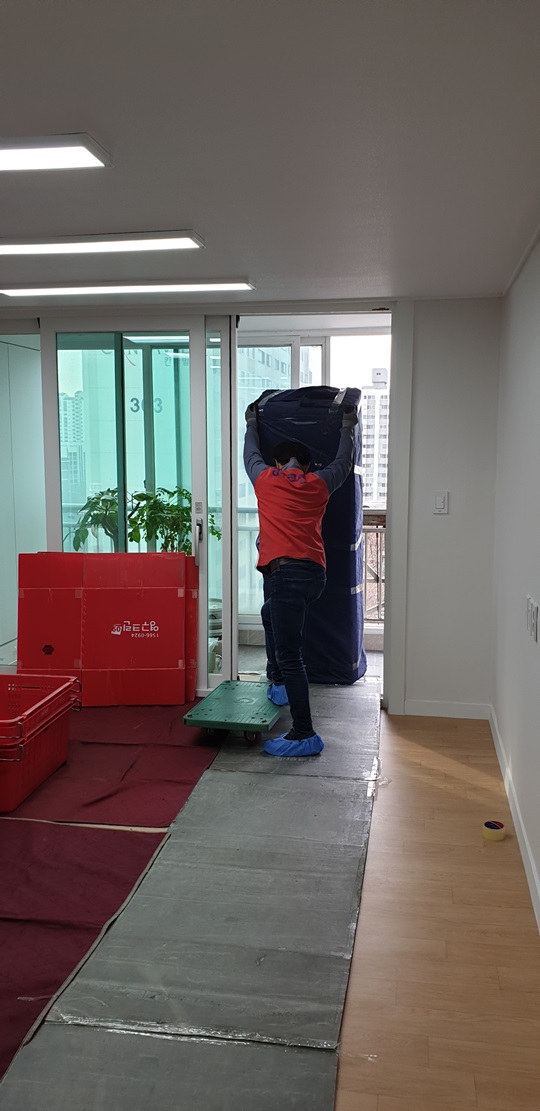 박상윤 후기 사진 2