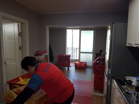 김진영 후기 사진 1