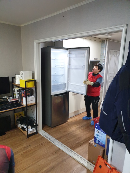 김진영 후기 사진 3