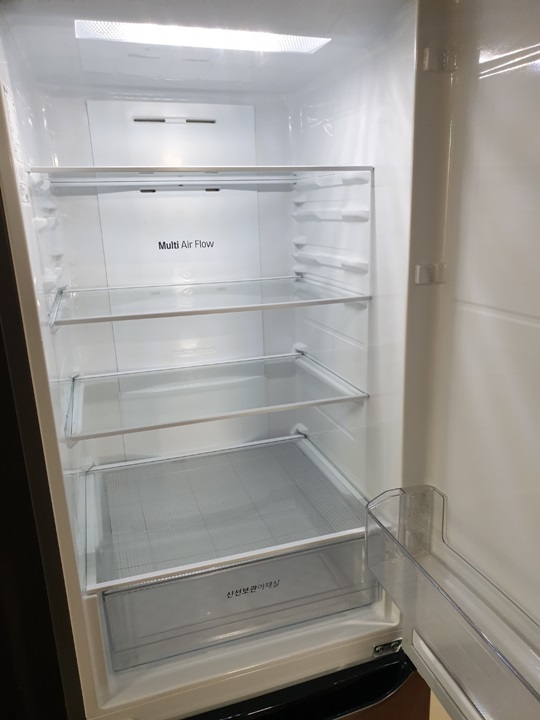 김진영 후기 사진 4