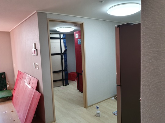 이종호 후기 사진 1