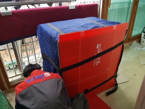 오지혜 후기 사진 12