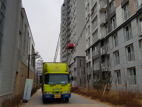 오지혜 후기 사진 18