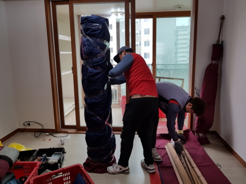 오지혜 후기 사진 14