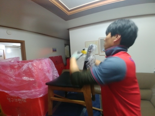 오지혜 후기 사진 6