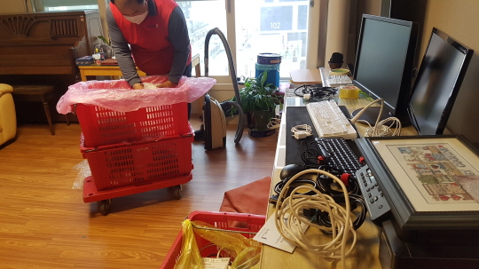 박은희 후기 사진 1