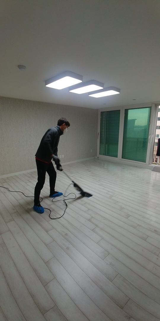 박신혜 후기 사진 2