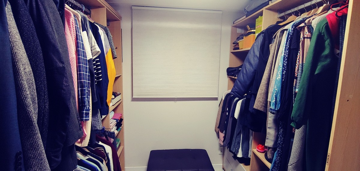 김현우 후기 사진 1