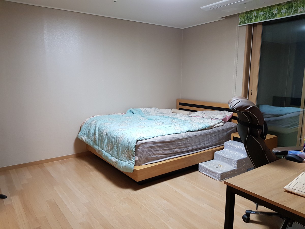고주연 후기 사진 2