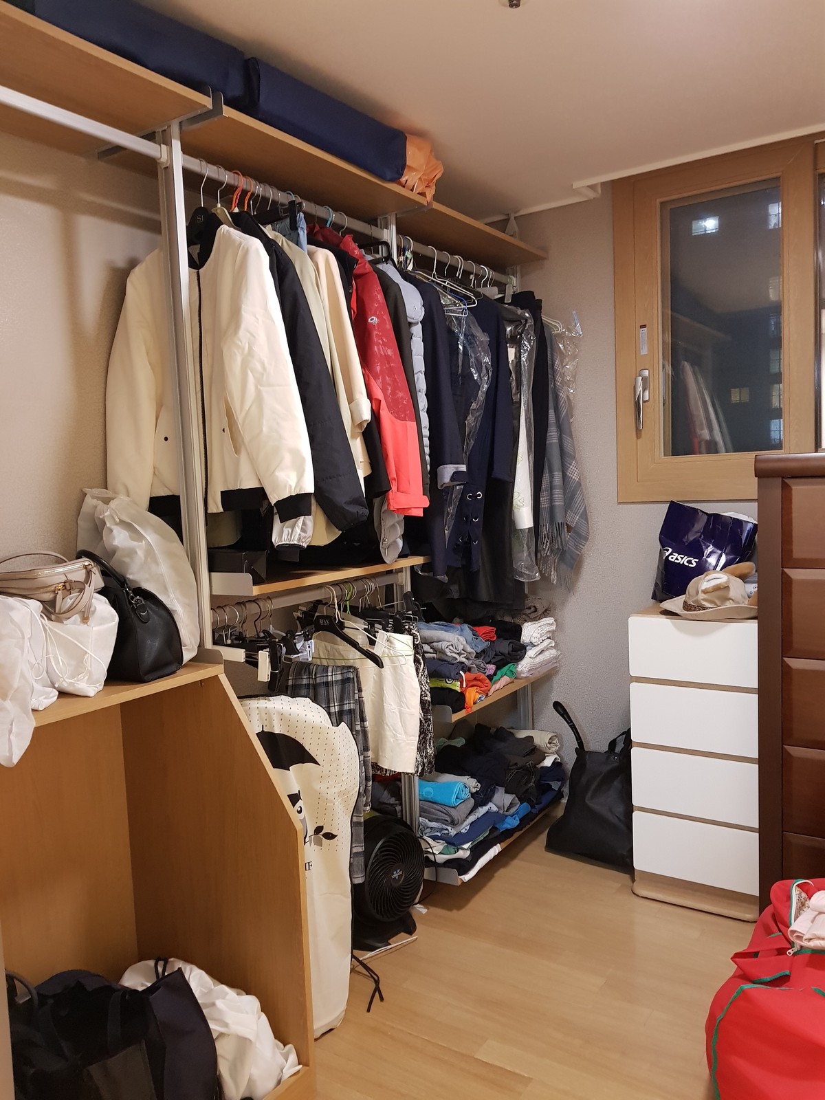 고주연 후기 사진 1