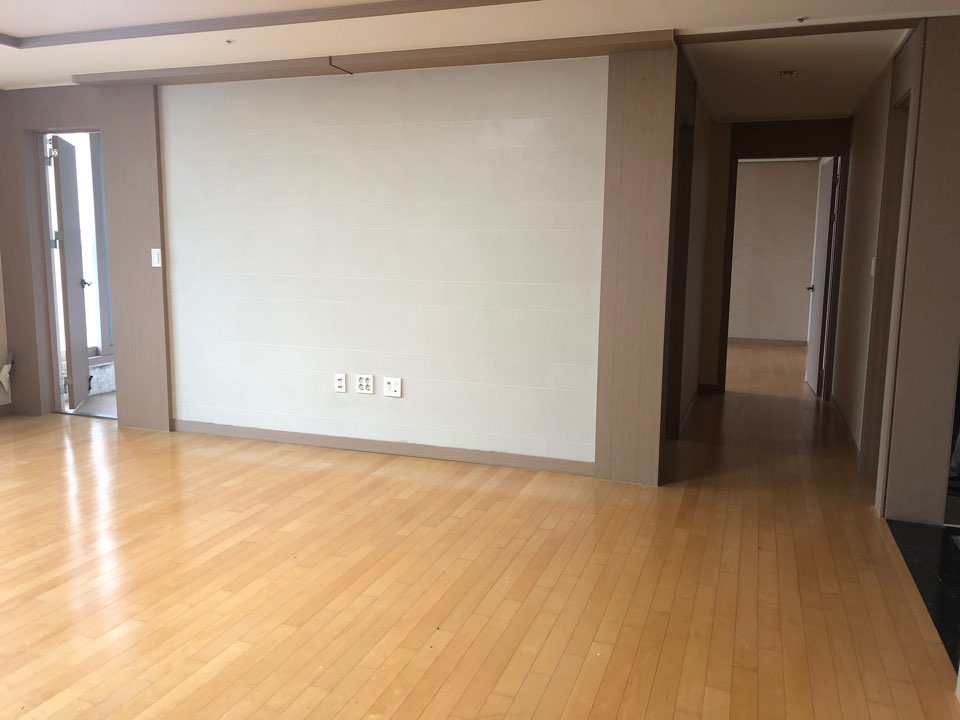 이정흑 후기 사진 3