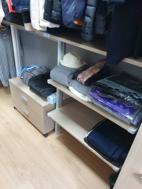 진현명 후기 사진 4