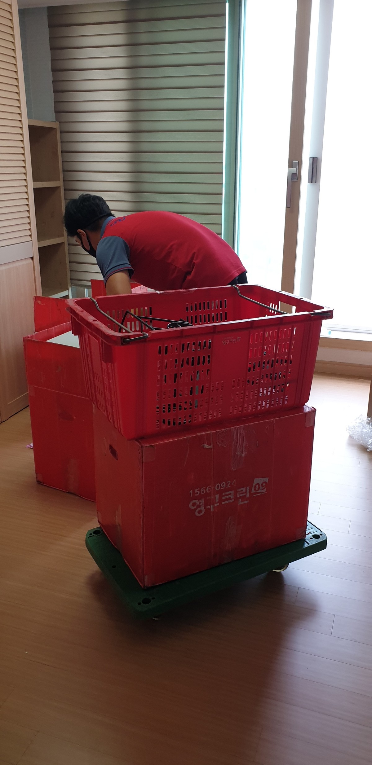 김형원 후기 사진 2