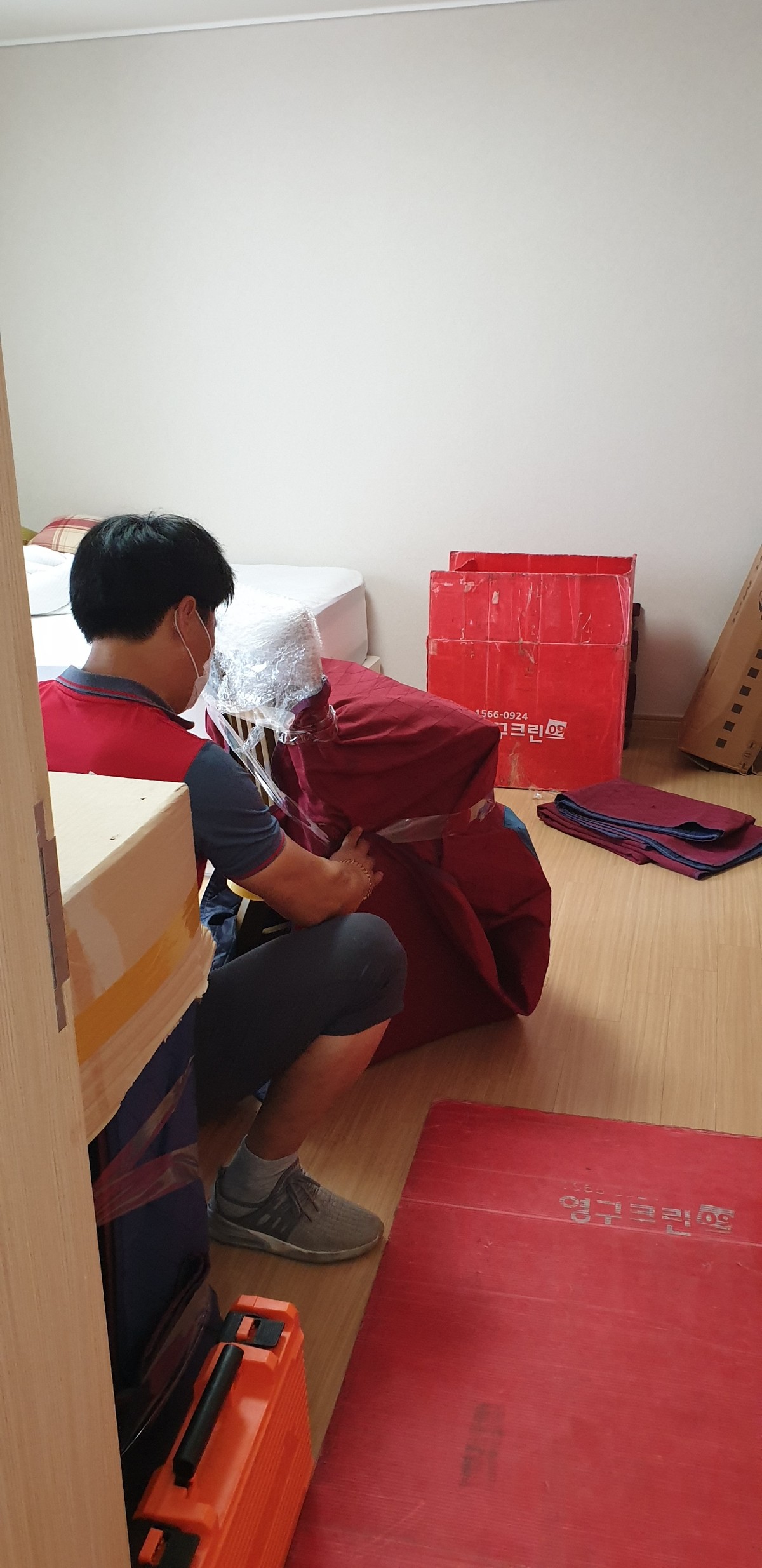 김형원 후기 사진 3