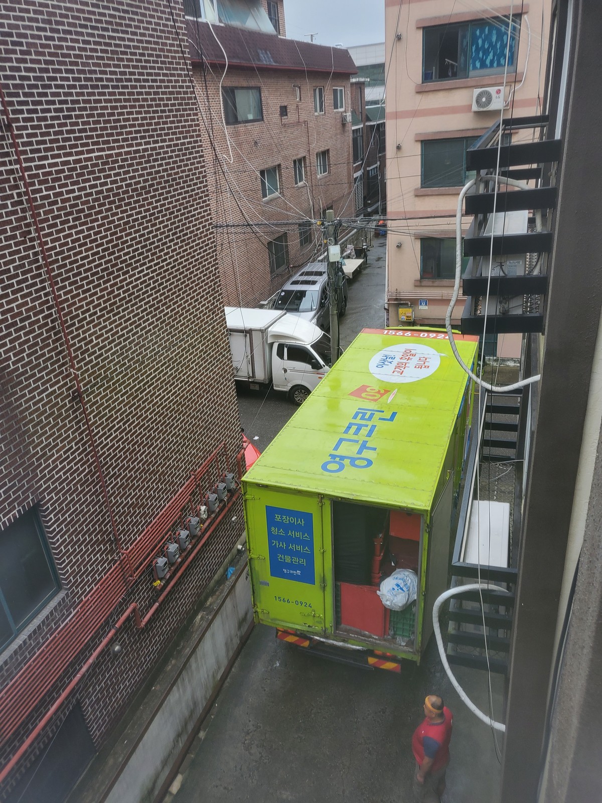 김다정 후기 사진 5